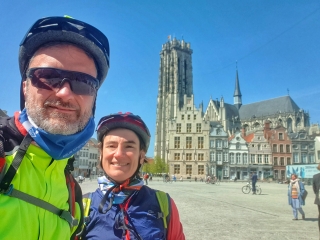 Mechelen