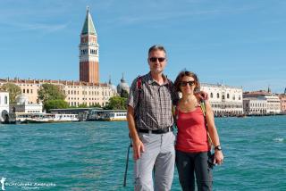 Veneto