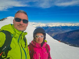 Nendaz