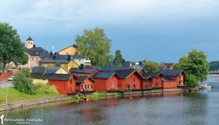 Porvoo