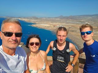 TenerifeSept