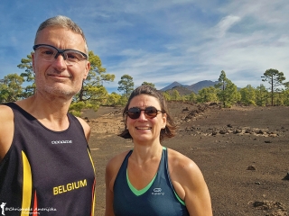 Tenerife Nov